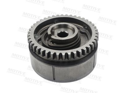 Camshaft Adjuster MOTIVE VVTG4048