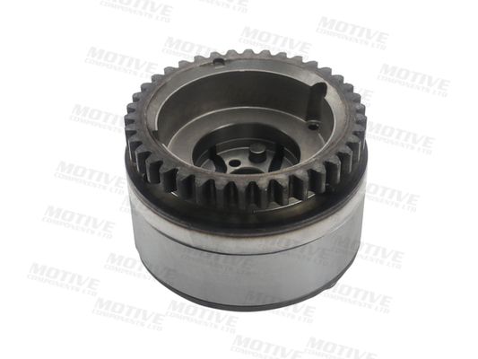 MOTIVE VVTG4054 Camshaft Adjuster