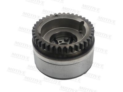 Camshaft Adjuster MOTIVE VVTG4054