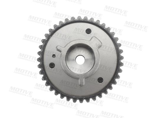 MOTIVE VVTG4085 Camshaft Adjuster