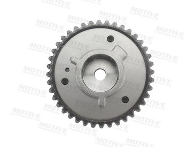 Camshaft Adjuster MOTIVE VVTG4085