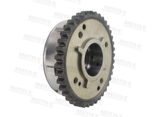 MOTIVE VVTG4086 Camshaft Adjuster