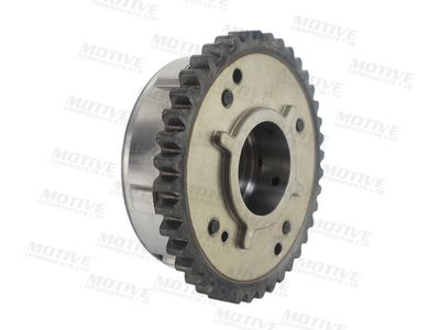 Camshaft Adjuster MOTIVE VVTG4086