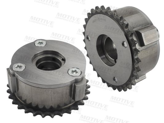 MOTIVE VVTG4179 Camshaft Adjuster