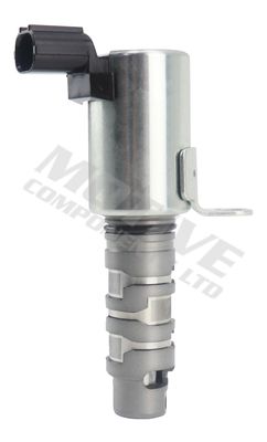 Control Valve, camshaft adjustment MOTIVE VVTS2070