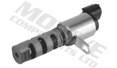 Control Valve, camshaft adjustment MOTIVE VVTS2103