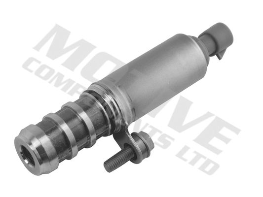 MOTIVE VVTS2106 Control Valve, camshaft adjustment