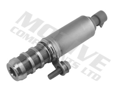 Control Valve, camshaft adjustment MOTIVE VVTS2106