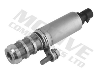 Control Valve, camshaft adjustment MOTIVE VVTS2107