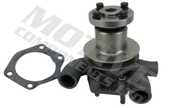 MOTIVE WP1153 Water Pump, engine cooling