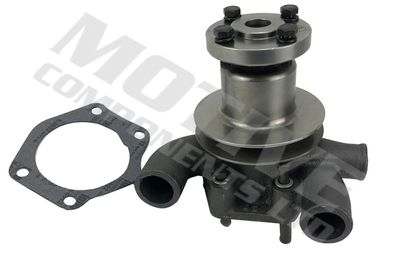 Water Pump, engine cooling MOTIVE WP1153