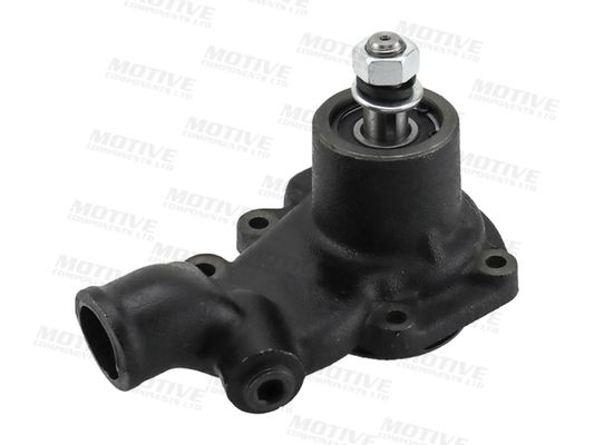 MOTIVE WP1156 Water Pump, engine cooling