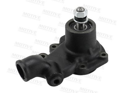 Water Pump, engine cooling MOTIVE WP1156
