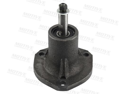 MOTIVE WP1201 Water Pump, engine cooling