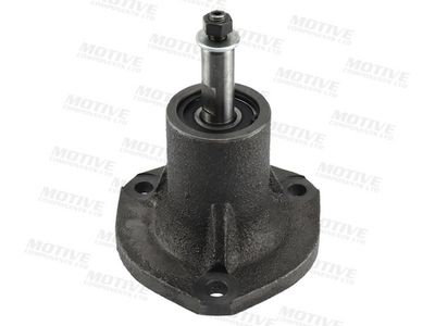 Water Pump, engine cooling MOTIVE WP1201