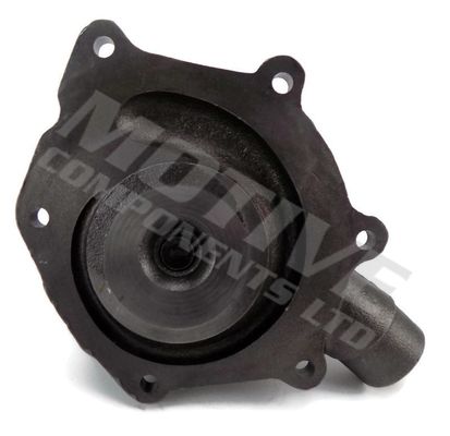 MOTIVE WP1469 Water Pump, engine cooling