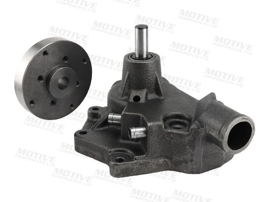 MOTIVE WP1482 Water Pump, engine cooling