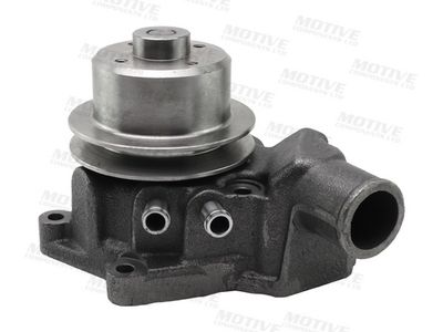 Water Pump, engine cooling MOTIVE WP1485