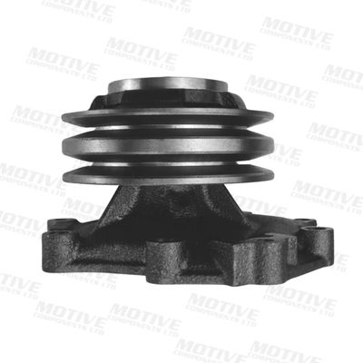 MOTIVE WP1833 Water Pump, engine cooling