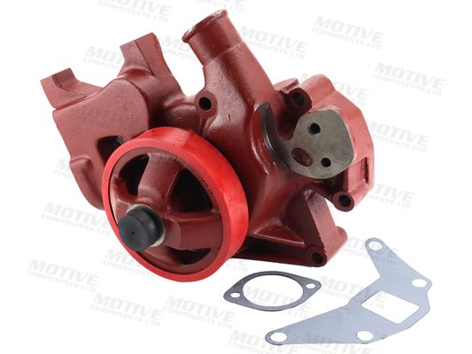 MOTIVE WP1843 Water Pump, engine cooling