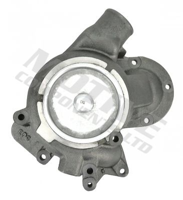 Water Pump, engine cooling MOTIVE WP1880