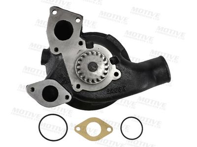 Water Pump, engine cooling MOTIVE WP1882