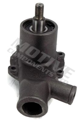 Water Pump, engine cooling MOTIVE WP1886