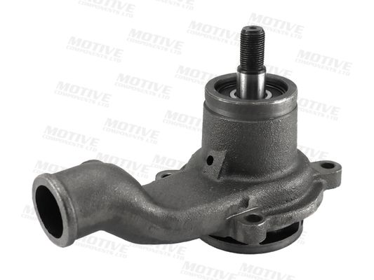 MOTIVE WP2009 Water Pump, engine cooling