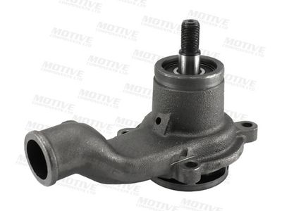 Water Pump, engine cooling MOTIVE WP2009