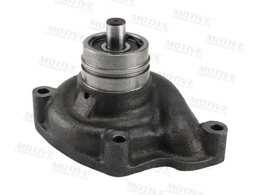 MOTIVE WP2117 Water Pump, engine cooling