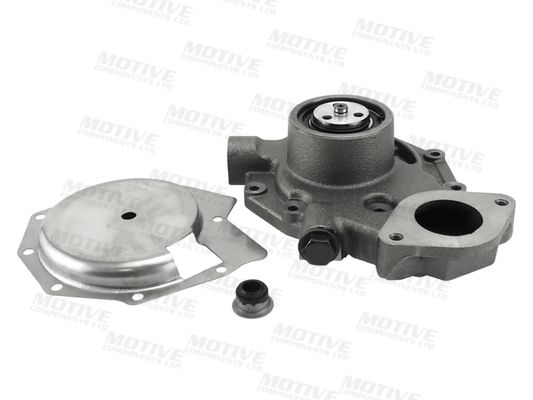 MOTIVE WP2265 Water Pump, engine cooling