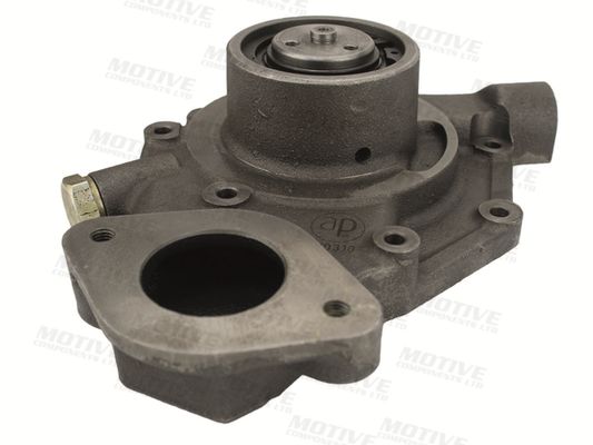 MOTIVE WP3548 Water Pump, engine cooling