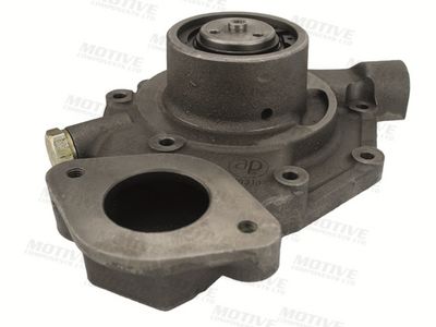 Water Pump, engine cooling MOTIVE WP3548