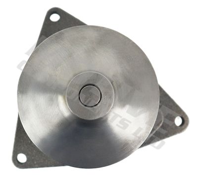 Water Pump, engine cooling MOTIVE WP3549