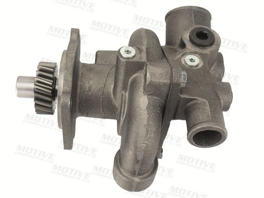 MOTIVE WP3577 Water Pump, engine cooling