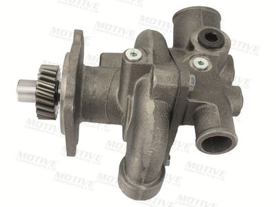 Water Pump, engine cooling MOTIVE WP3577
