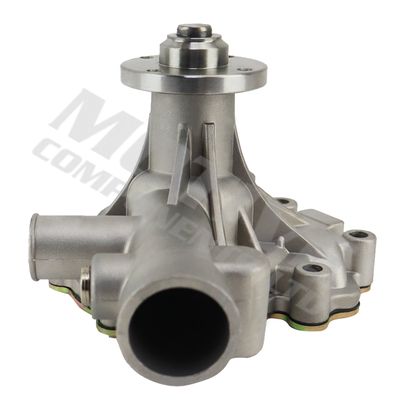 Water Pump, engine cooling MOTIVE WP3614