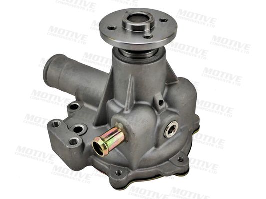 MOTIVE WP3615 Water Pump, engine cooling