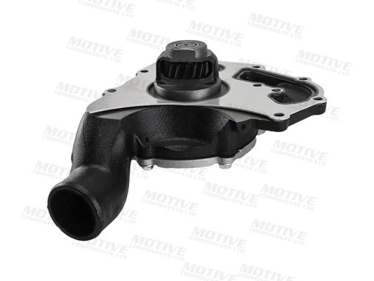 MOTIVE WP3616 Water Pump, engine cooling