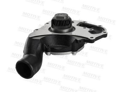 Water Pump, engine cooling MOTIVE WP3616