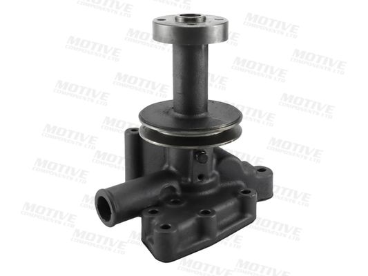 MOTIVE WP3617 Water Pump, engine cooling