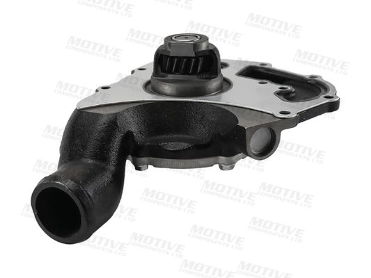 MOTIVE WP3633 Water Pump, engine cooling