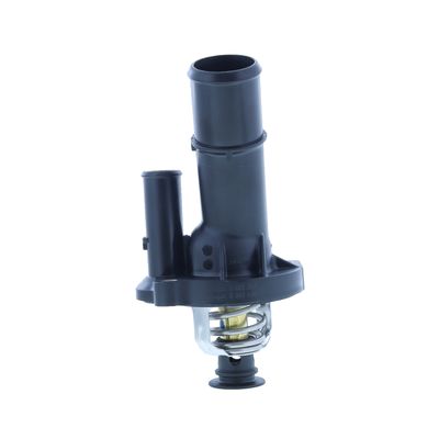 Thermostat, coolant MOTORAD 1010-82