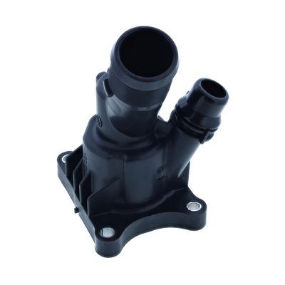 Thermostat, coolant MOTORAD 1018-105