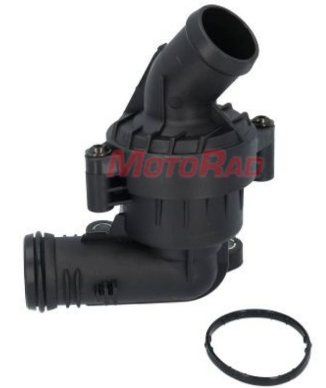 MOTORAD 1021-89 Thermostat, coolant