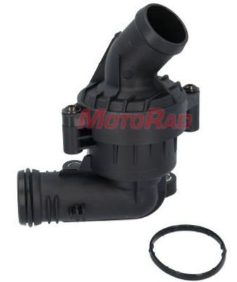 Thermostat, coolant MOTORAD 1021-89