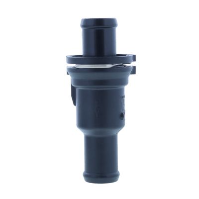Thermostat, coolant MOTORAD 1030-75