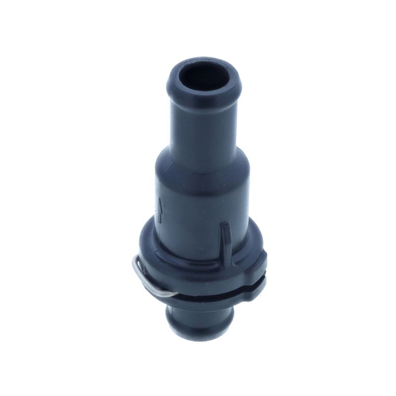 MOTORAD 1030-80 Thermostat, coolant