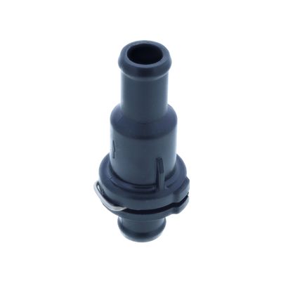 Thermostat, coolant MOTORAD 1030-80