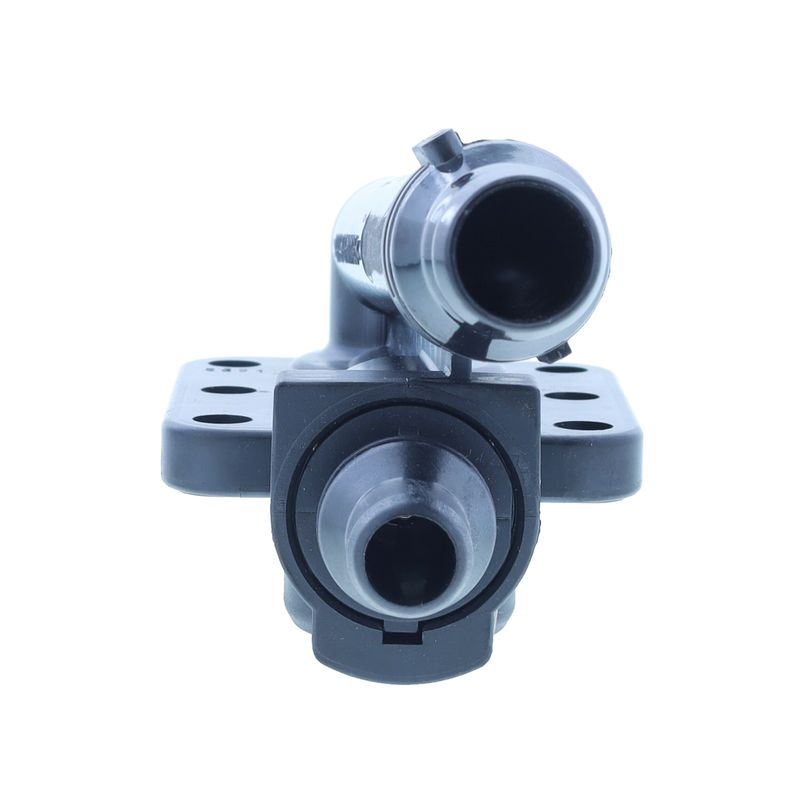 MOTORAD 1038-82 Thermostat, coolant